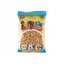 Imagen del producto  028178201272