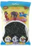 Imagen del producto  028178201289