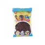 Imagen del producto  028178201302