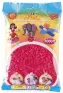 Imagen del producto  028178201326
