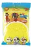 Imagen del producto  028178201395