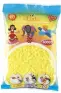 Imagen del producto  028178201432