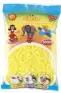 Imagen del producto 028178201432