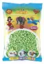 Imagen del producto  028178201470