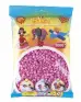 Imagen del producto  028178201487