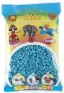 Imagen del producto  028178201494