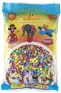 Imagen del producto  028178201500