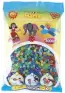 Imagen del producto  028178201548