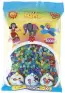 Imagen del producto 028178201548