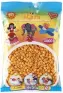 Imagen del producto  028178201609