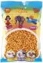 Imagen del producto  028178201609