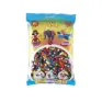 Imagen del producto  028178201685