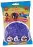 Imagen del producto  028178201746