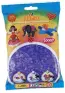 Imagen del producto  028178201746