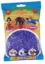 Imagen del producto 028178201746