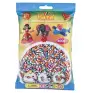 Imagen del producto  028178201906