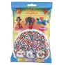 Imagen del producto  028178201906