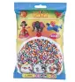 Imagen del producto  028178201906