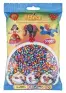 Imagen del producto  028178201920