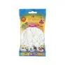 Imagen del producto  028178207014