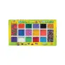 Imagen del producto  028178209087