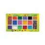 Imagen del producto  028178209087