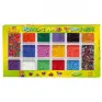 Imagen del producto  028178209087