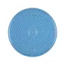 Imagen del producto  028178221003