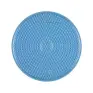 Imagen del producto  028178221003