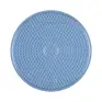 Imagen del producto  028178221003
