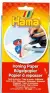 Imagen del producto  028178224875