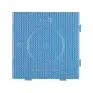 Imagen del producto  028178234003