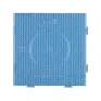 Imagen del producto  028178234003