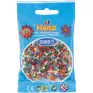 Imagen del producto  028178501006