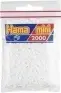 Imagen del producto  028178501013