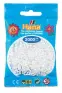 Imagen del producto  028178501013