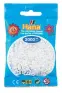 Imagen del producto  028178501013