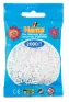 Imagen del producto  028178501013