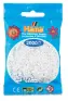 Imagen del producto 028178501013