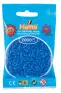 Imagen del producto  028178501099