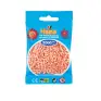 Imagen del producto  028178501266