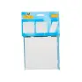 Imagen del producto  028178520168
