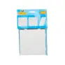 Imagen del producto 028178520168