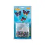 Imagen del producto 028178550264