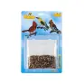 Imagen del producto  028178560362
