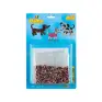 Imagen del producto  028178560478