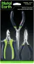 Imagen del producto  032309001051