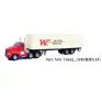 Imagen del producto  037135150027