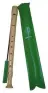 Imagen del producto  0400912603168