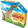 Imagen del producto  040232640827